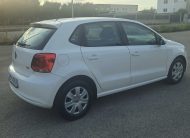 Volkswagen Polo 1.6 75CV – Comfortline (Ideale per neopatentati)