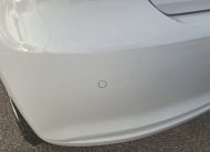 Volkswagen Polo 1.6 75CV – Comfortline (Ideale per neopatentati)