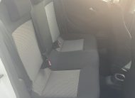 Volkswagen Polo 1.6 75CV – Comfortline (Ideale per neopatentati)