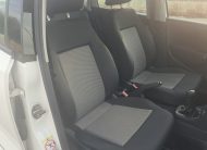 Volkswagen Polo 1.6 75CV – Comfortline (Ideale per neopatentati)