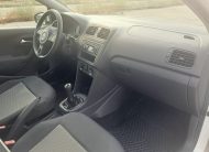 Volkswagen Polo 1.6 75CV – Comfortline (Ideale per neopatentati)