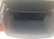 Volkswagen Polo 1.6 75CV – Comfortline (Ideale per neopatentati)