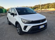 Opel Crossland 1.5 ECOTEC D 110 CV Start&Stop Edition (Iva Esposta)