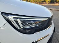 Opel Crossland 1.5 ECOTEC D 110 CV Start&Stop Edition (Iva Esposta)