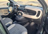 Fiat Panda 1.3 MJT 95 CV S&S 4×4