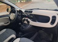 Fiat Panda 1.3 MJT 95 CV S&S 4×4