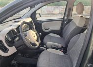Fiat Panda 1.3 MJT 95 CV S&S 4×4