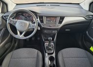 Opel Crossland 1.5 ECOTEC D 110 CV Start&Stop Edition (Iva Esposta)