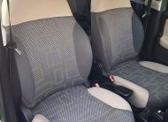 Fiat Panda 1.3 MJT 95 CV S&S 4×4