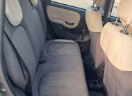Fiat Panda 1.3 MJT 95 CV S&S 4×4