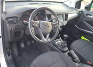 Opel Crossland 1.5 ECOTEC D 110 CV Start&Stop Edition (Iva Esposta)
