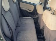 Fiat Panda 1.3 MJT 95 CV S&S 4×4