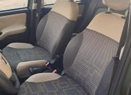Fiat Panda 1.3 MJT 95 CV S&S 4×4
