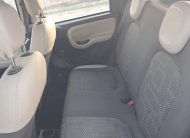 Fiat Panda 1.3 MJT 95 CV S&S 4×4