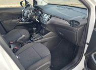 Opel Crossland 1.5 ECOTEC D 110 CV Start&Stop Edition (Iva Esposta)