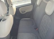 Fiat Panda 1.3 MJT 95 CV S&S 4×4