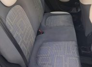 Fiat Panda 1.3 MJT 95 CV S&S 4×4