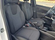 Opel Crossland 1.5 ECOTEC D 110 CV Start&Stop Edition (Iva Esposta)