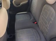 Fiat Panda 1.3 MJT 95 CV S&S 4×4