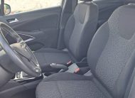 Opel Crossland 1.5 ECOTEC D 110 CV Start&Stop Edition (Iva Esposta)