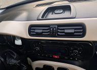 Fiat Panda 1.3 MJT 95 CV S&S 4×4
