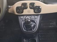 Fiat Panda 1.3 MJT 95 CV S&S 4×4