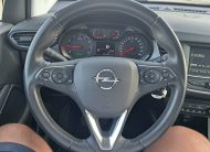 Opel Crossland 1.5 ECOTEC D 110 CV Start&Stop Edition (Iva Esposta)