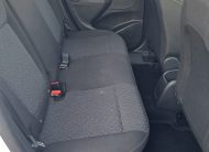 Opel Crossland 1.5 ECOTEC D 110 CV Start&Stop Edition (Iva Esposta)