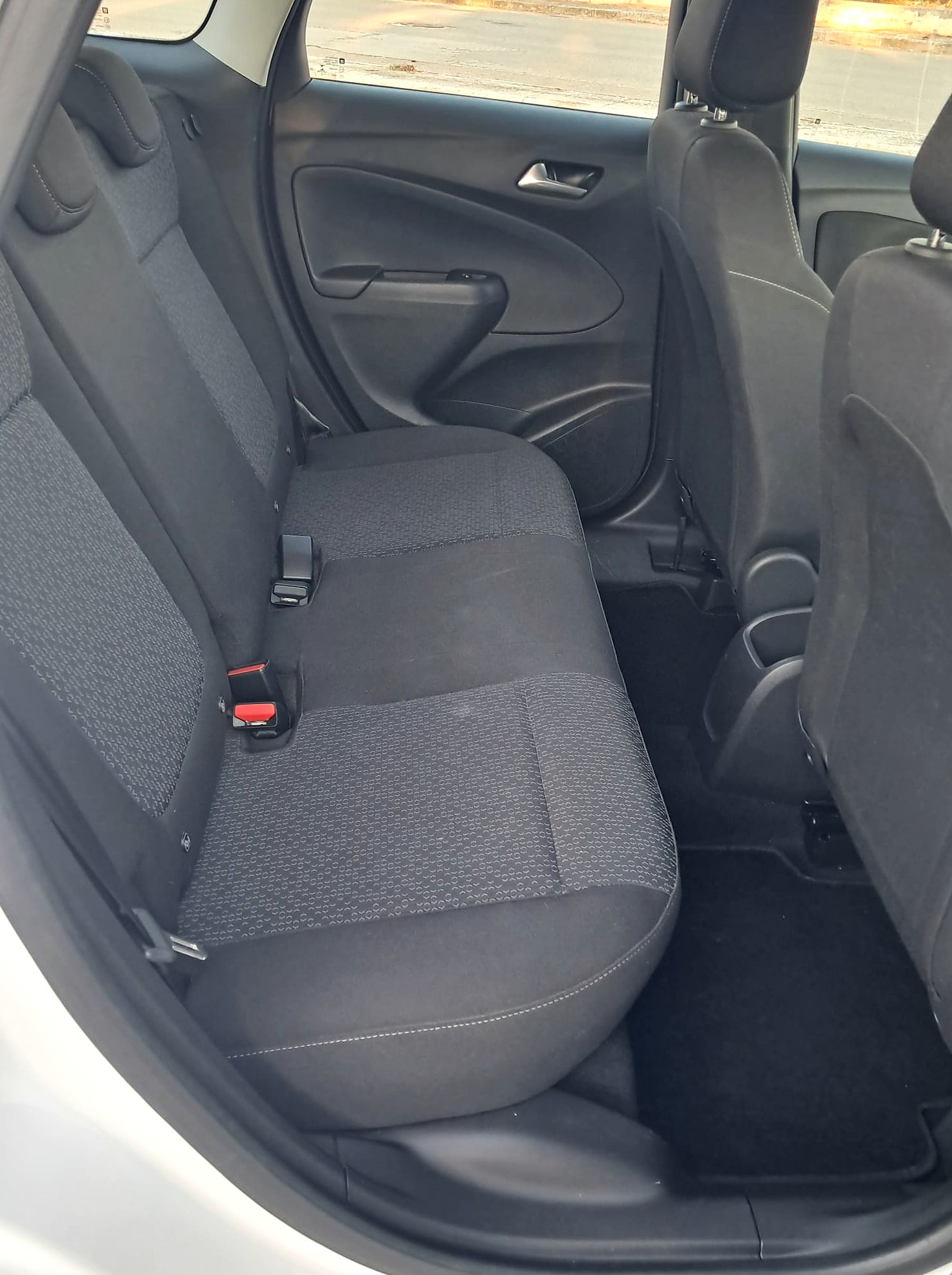 Opel Crossland 1.5 ECOTEC D 110 CV Start&Stop Edition (Iva Esposta)
