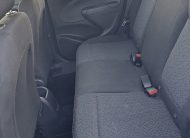 Opel Crossland 1.5 ECOTEC D 110 CV Start&Stop Edition (Iva Esposta)