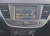 Opel Crossland 1.5 ECOTEC D 110 CV Start&Stop Edition (Iva Esposta)