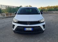 Opel Crossland 1.5 ECOTEC D 110 CV Start&Stop Edition (Iva Esposta)