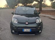 Fiat Panda 1.3 MJT 95 CV S&S 4×4
