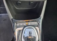 Opel Crossland 1.5 ECOTEC D 110 CV Start&Stop Edition (Iva Esposta)