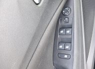 Opel Crossland 1.5 ECOTEC D 110 CV Start&Stop Edition (Iva Esposta)
