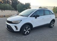 Opel Crossland 1.5 ECOTEC D 110 CV Start&Stop Edition (Iva Esposta)