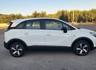 Opel Crossland 1.5 ECOTEC D 110 CV Start&Stop Edition (Iva Esposta)