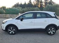 Opel Crossland 1.5 ECOTEC D 110 CV Start&Stop Edition (Iva Esposta)