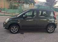 Fiat Panda 1.3 MJT 95 CV S&S 4×4