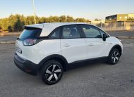 Opel Crossland 1.5 ECOTEC D 110 CV Start&Stop Edition (Iva Esposta)
