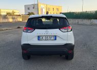 Opel Crossland 1.5 ECOTEC D 110 CV Start&Stop Edition (Iva Esposta)