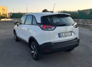 Opel Crossland 1.5 ECOTEC D 110 CV Start&Stop Edition (Iva Esposta)