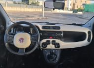 Fiat Panda 1.3 MJT 95 CV S&S 4×4