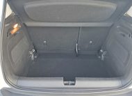Opel Crossland 1.5 ECOTEC D 110 CV Start&Stop Edition (Iva Esposta)