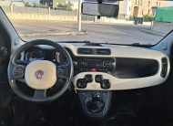Fiat Panda 1.3 MJT 95 CV S&S 4×4