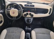 Fiat Panda 1.3 MJT 95 CV S&S 4×4