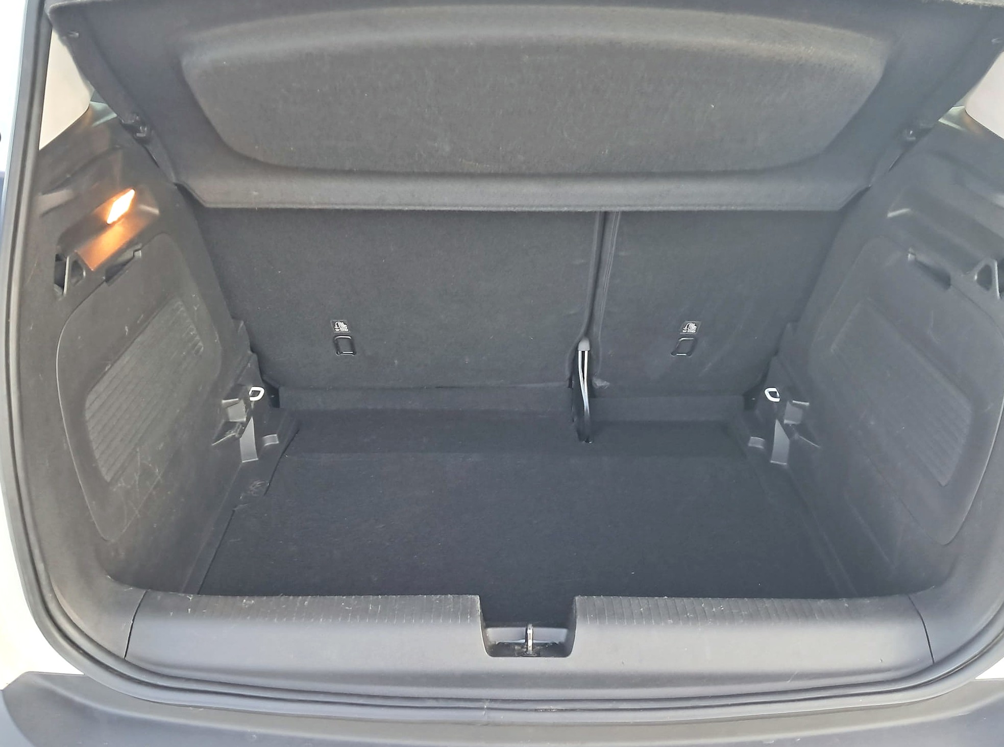 Opel Crossland 1.5 ECOTEC D 110 CV Start&Stop Edition (Iva Esposta)
