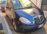 Lancia Musa 1.3 Multijet 16V 90 CV Oro