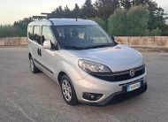 Fiat Doblò 1.6 MJT 105CV PC Combi N1 SX (IVA Esposta)
