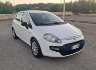 Fiat Punto Evo 1.3 Mjt 75 CV DPF 5 porte S&S Dynamic